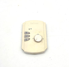 BUDERUS Fernbedienung BFU 5720722 / 1 Jahr Garantie