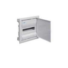 Hager UP-Verteiler Volta IP30