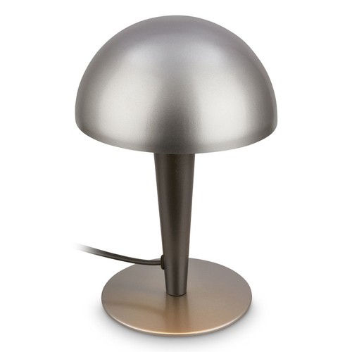 Tischlampe metall - tischlampe,