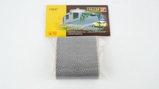 Faller H0 170647