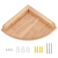  7 Inches Kleines Eck