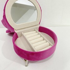 Sofa Schmuckschatulle