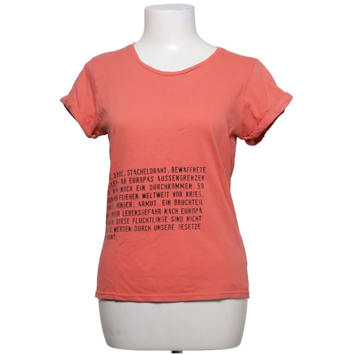 Lena schokolade shirt - lena, t-shirt