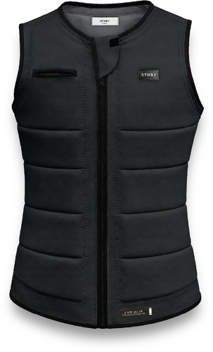 Wakeboard weste - wakeboard,
