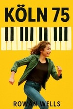 Klin 75: The Unscripted