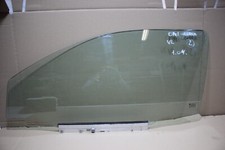 Seitenscheibe Autoglas Vorne Links 43R-000479 Opel Corsa C Bj,01 2-Türer