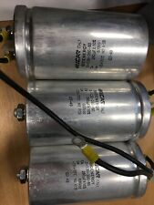 D-13B-260-60 ICAR Hochleistungskondensator 260uF