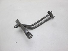 Verkleidungshalter Tacho Halter Cockpit Verkleidung Derbi Senda 50 ccm 1994