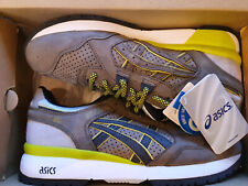 Asics GT Cool X UBIQ 41 US 8.5