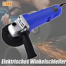 Multibrand Repacked 2000W