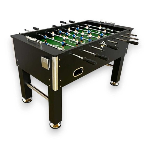 Profi tischfußball top class - tischfußball,