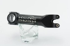 Kcnc vorbau länge - länge, lenker