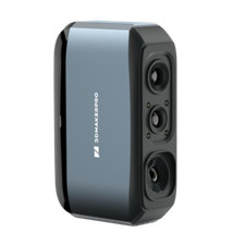 3DMakerpro Portable 3D Scanner