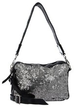 CATERINA LUCCHI Hakea Bowler