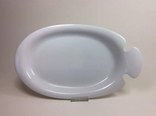 Hutschenreuther tavola bianca - hutschenreuther,