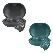 JLab JBuds Sport ANC TWS In-Ear Kopfhörer Earbuds Bluetooth Multipoint