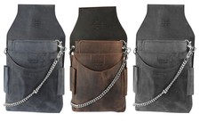 Kellnerbörse Kellnertasche