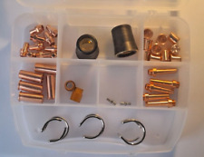 Plasma Zubehör P70 Teile Set