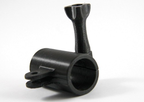 Feiyu tech handheld gimbal - g3,