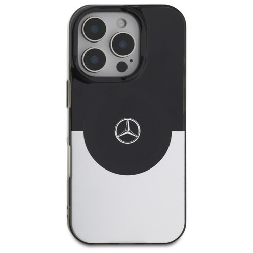 Mercedes iphone pro - 16,