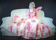 Katzhütte Hertwig & Co Art