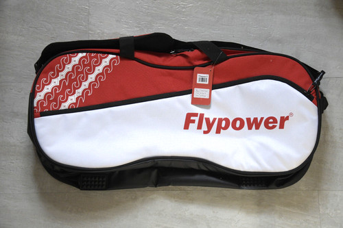 Flypower arbi topaz - arbi,