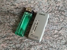 SONY WALKMAN SRF-S54  FM