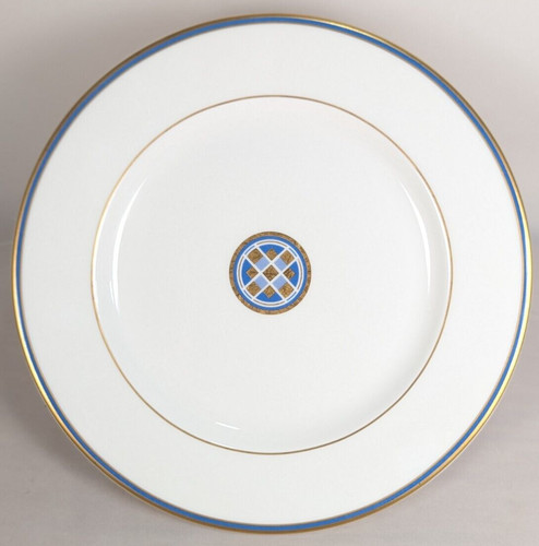 Villeroy boch villa menton - villa,