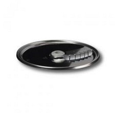 Braun Scheibe Klinge Chips