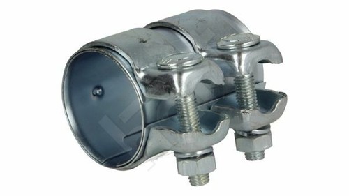 Rohrverbinder für bmw - rohrverbinder,