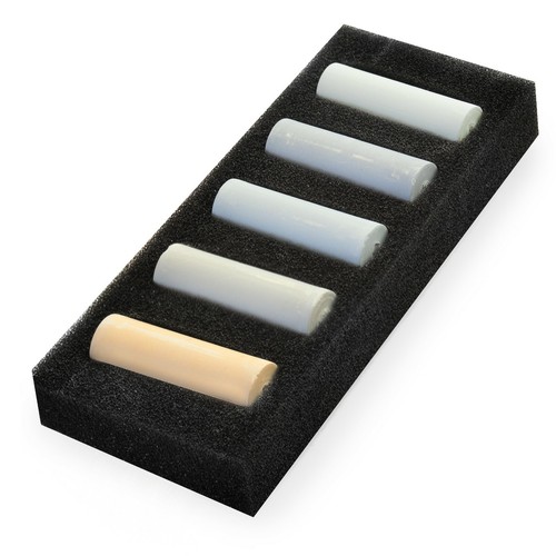 Royal talens rembrandt weiche - royal,