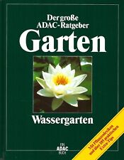 Der große ADAC-Ratgeber