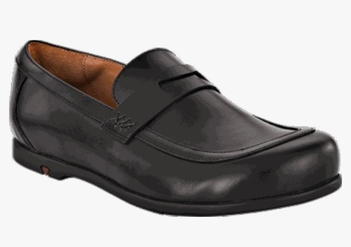 Footprints birkenstock - footprints,
