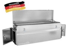 Pritschenkasten Typ 3