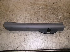 Sonnenrollo Seitenrollo