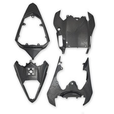 For Yamaha YZF R6 2008-2016 4