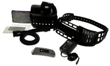 3M™ Adflo™ High-Altitude