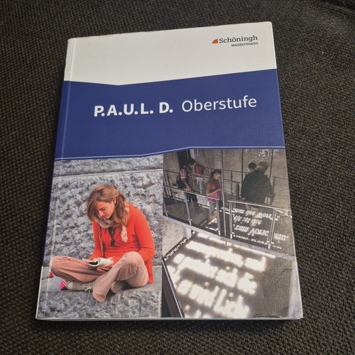 D oberstufe - d.,