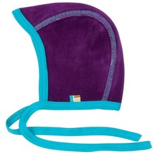 Tragwerk Mütze Hobbes Nicki