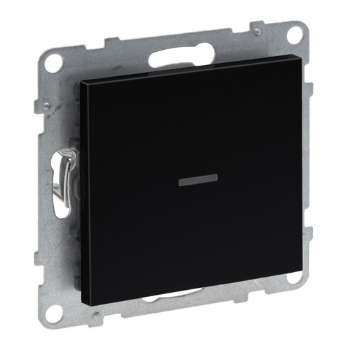 Legrand schalter dimmer - legrand, schalter/dimmer