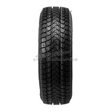 4x 165/80 R13 94Q