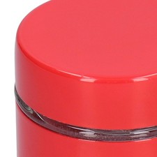 Mini Tee Lagerung Dosen