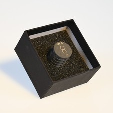 Schoeps Mikrofonkapsel MK 8 /