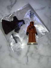 Star Wars Kenner Jawa Gmfgi 77