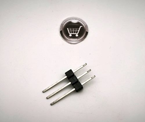 Vaillant stecker calormatic - stecker, /