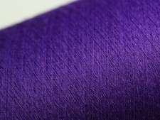 H02 (200€/kg) 100g 65% SEIDE