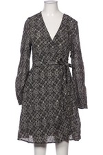 Superdry Kleid Damen Dress Damenkleid Gr. EU 38 Schwarz #2f7og45