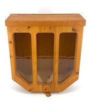 *HOPFGARTNER GETREIDESPEICHER PK PENNINGBERGER KORNMÜHLEN OVP