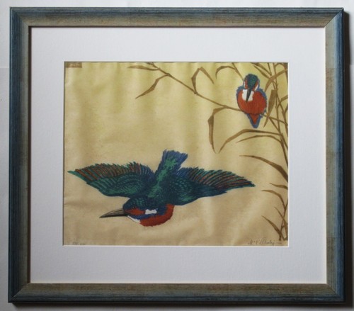 Martin erich philipp original - martin,
