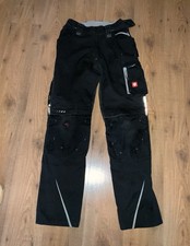 Engelbert Strauss Bundhose Hose e.s. Motion 2020 Gr. 98 48L